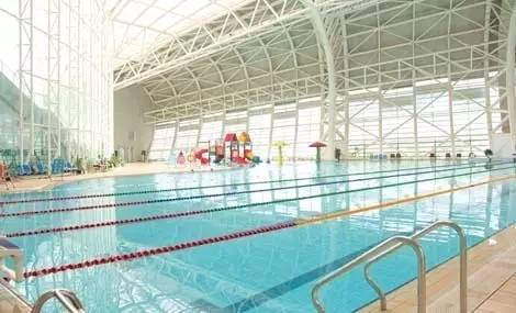 南宁哪个游泳池比较干净又便宜,南宁冬天也可以游泳的地方