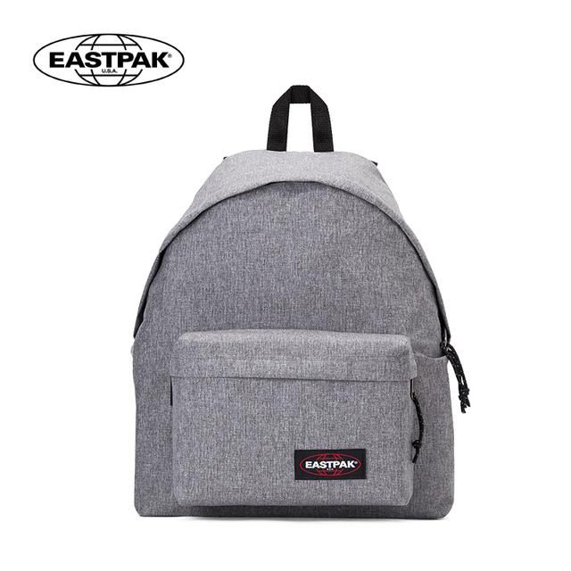 今年流行的包包学生包,春夏秋冬都适合的学生党包包