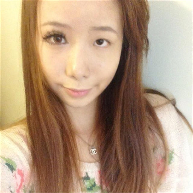 化妆前后反差逆天化妆术全程,逆袭化妆前后对比