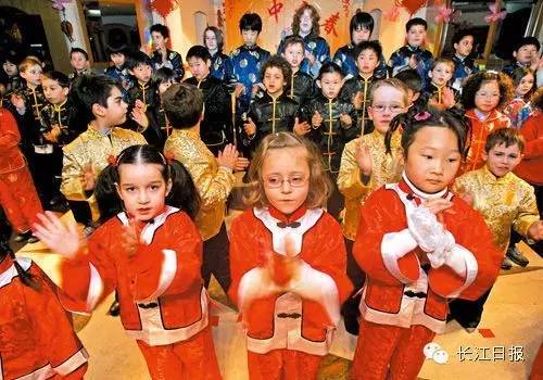 家长会武汉市,武汉家长会收学费