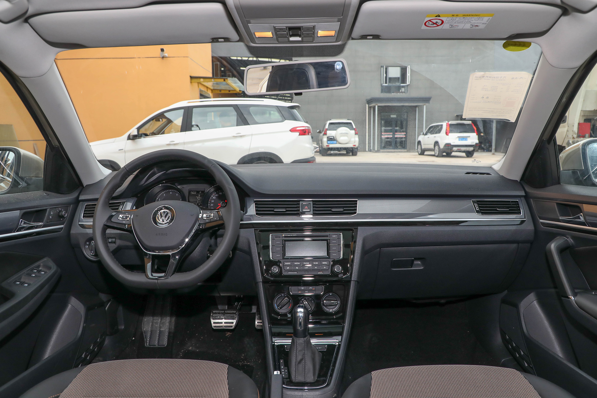 蔚领性价比如何,蔚领的最低价格