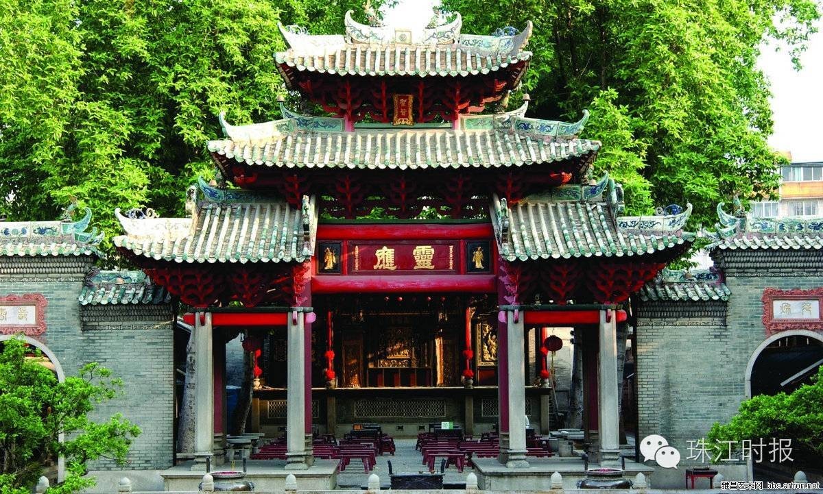 浣涘北5a鏃呮父鏅偣鎺掑悕,浣涘北鏅偣5a