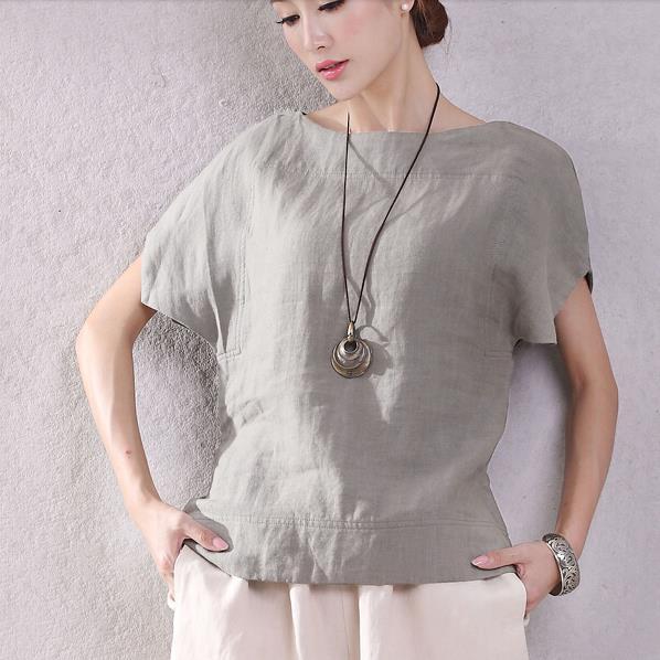 膀子粗胸大怎么穿,大腿粗屁股大如何穿搭显瘦