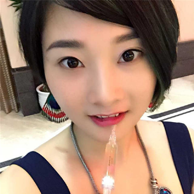 哪款水光针适合敏感肌,平价又好用的水光针