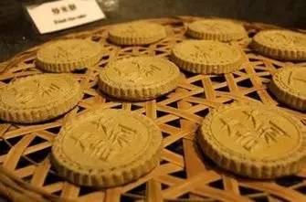 交通汕湛高速阳春段明年通车！珠三角的小伙伴去*江阳**吃喝玩乐更方便啦