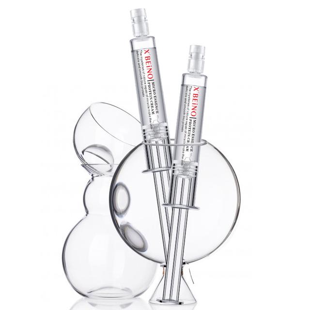 哪款水光针适合敏感肌,平价又好用的水光针