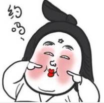 广东汕湛高速阳春春湾段何日通车,广东汕湛高速阳春段今日新闻