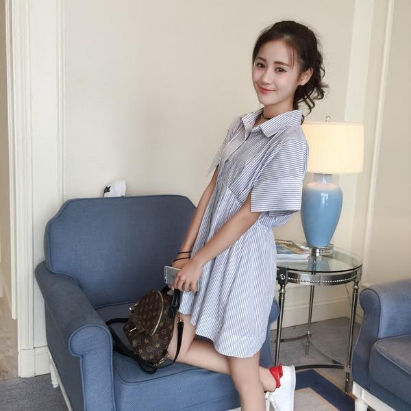 让你减龄到大气优雅不失体面,减龄气质还美出了高级感