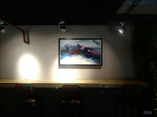 乐max2什么处理器,乐max2高配版