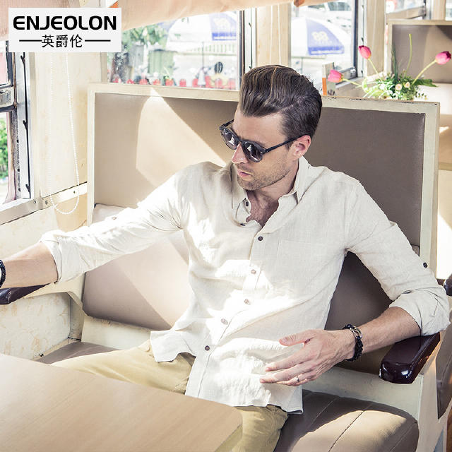 美式意式法式英式的区别,英式衬衫叫什么