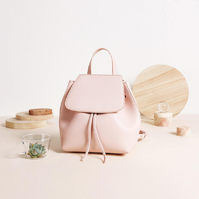 奢侈品包和普通包包的区别,1万的包和几百块的包有什么区别