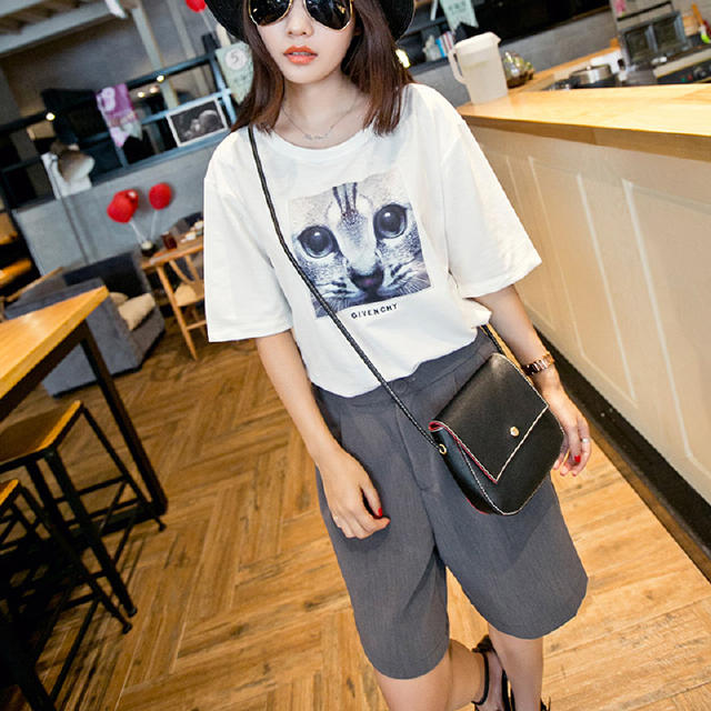 不出意外的话今年还是流行复古风,今年流行复古风吗