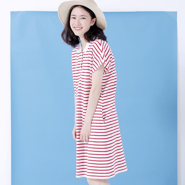 百搭时尚短装减龄t恤,时尚减龄t恤让你轻松出街