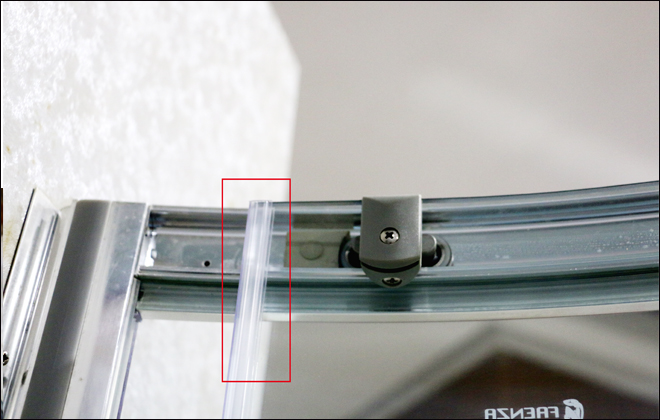 法恩莎fl47s31淋浴房,法恩莎淋浴房新款