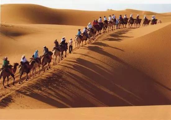 石家庄去海南可以坐火车吗,河北哪个地方坐火车可以直达三亚