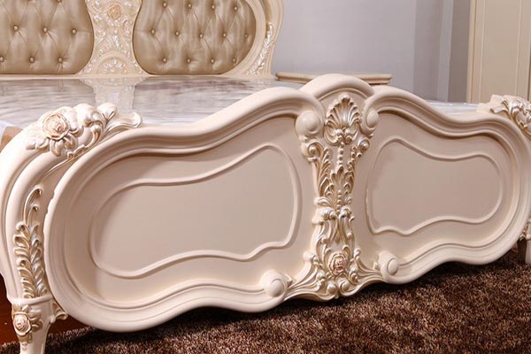 家具用pu发泡材料,聚氨酯泡沫家具有毒吗