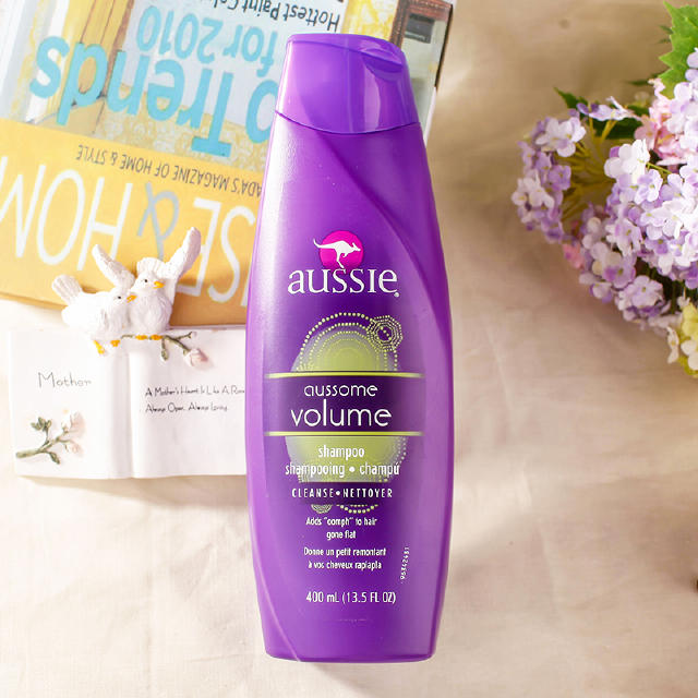 好用的洗发水推荐长头发,适合长头发用的洗发水推荐