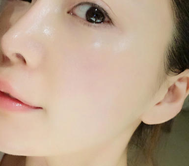 只需学会这几招,多年的色斑都消失了,只可惜没什么人会用