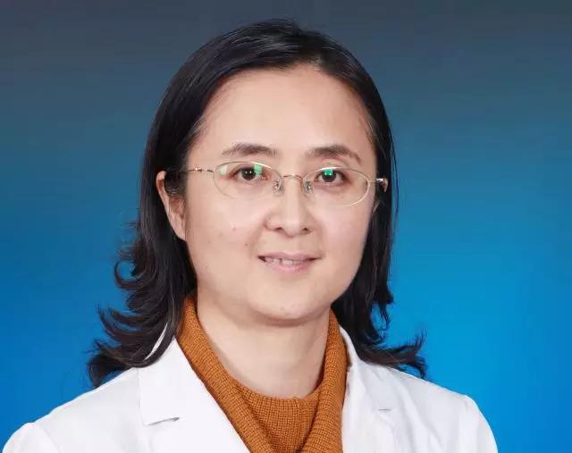 同仁医院能治好鼻炎吗,同仁医院治疗鼻炎开的药