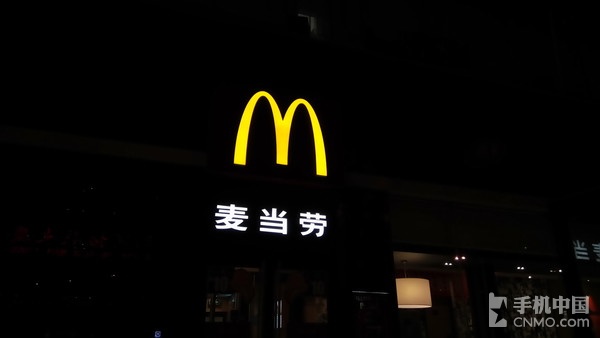 乐2手机的优点与缺点,乐2手机游戏测评