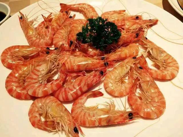 青岛最值得去的特产推荐,青岛最正宗的特产是什么