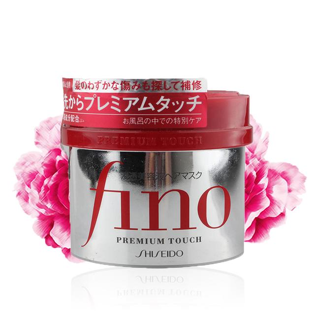 推荐日本好用的护肤品高端,日本女生护肤品推荐