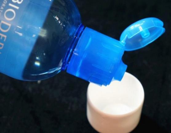 水感肌怎么护肤,想要水光肌肤怎么调理