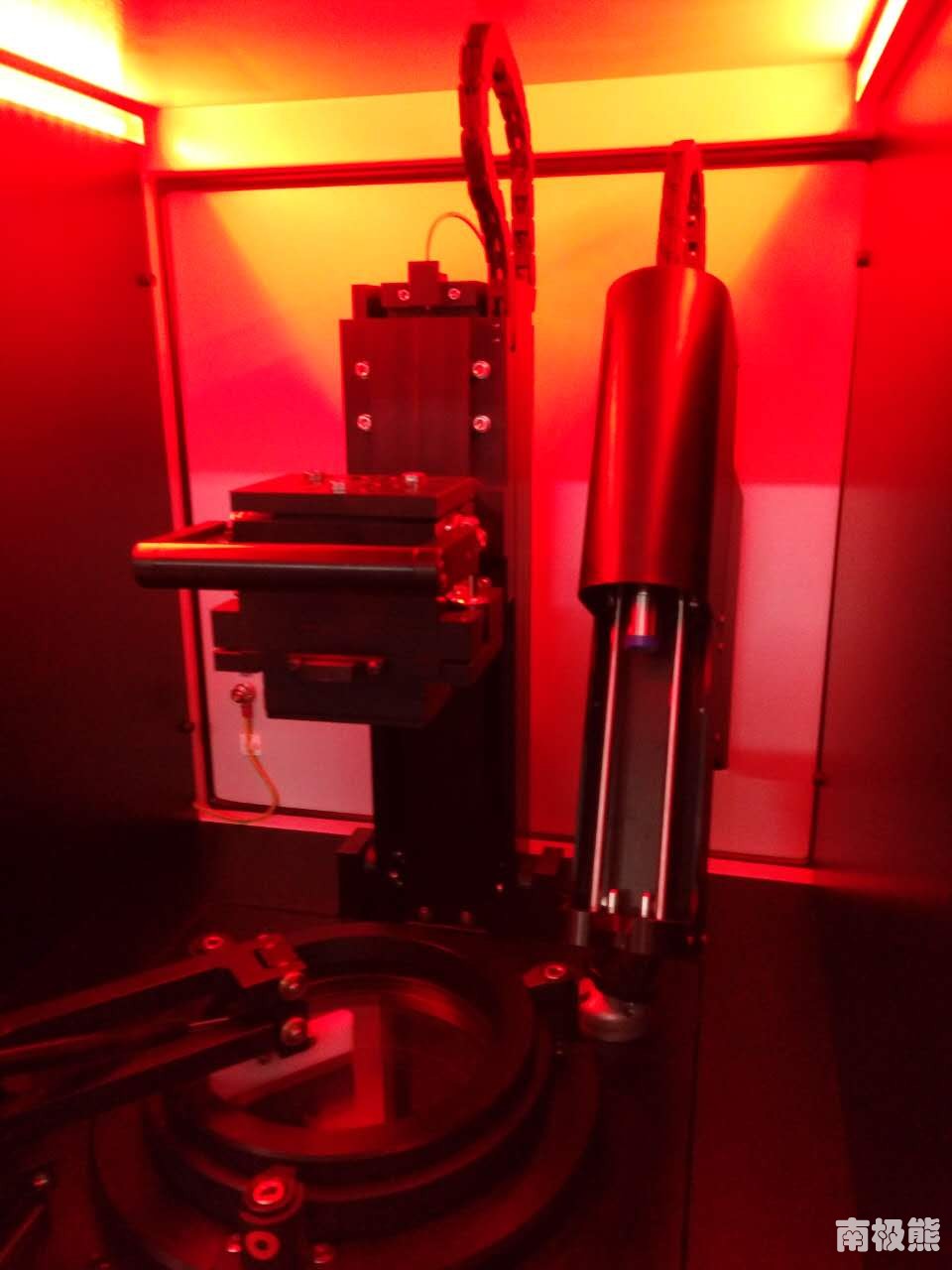 南极熊3d打印官网,南极熊打印黑科技