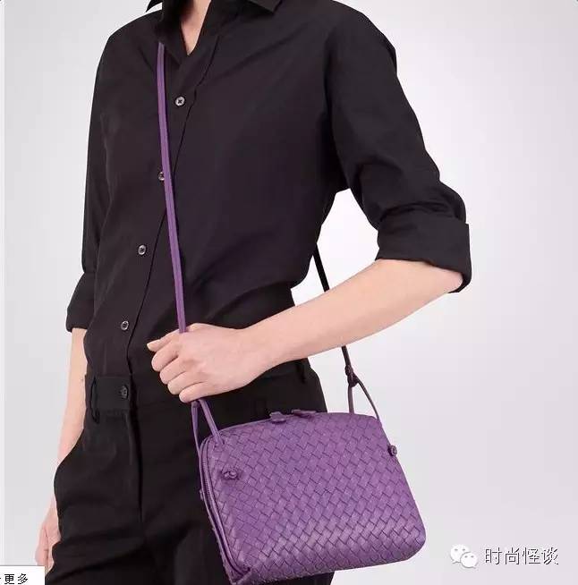 蒋欣捐款200万,蒋欣演樊胜美收红包收到手软