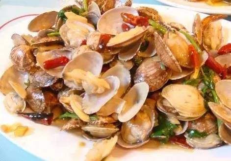 青岛最值得去的特产推荐,青岛最正宗的特产是什么