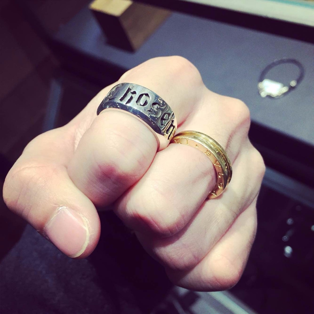 夏天用这些|头皮超清爽,T区不冒油