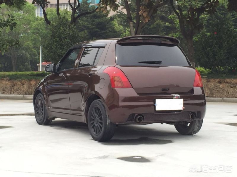 铃木汽车发动机怎么样,铃木汽车发动机1.6t