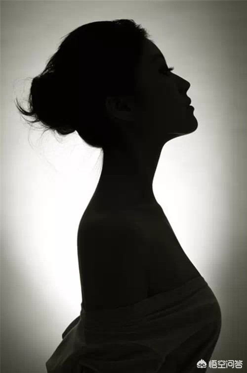 超好看的暗黑系壁纸精选8张,暗黑系极简风格壁纸