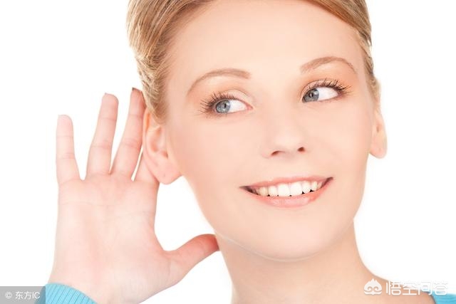 女性宫颈癌筛查时间,宫颈癌什么年龄筛查