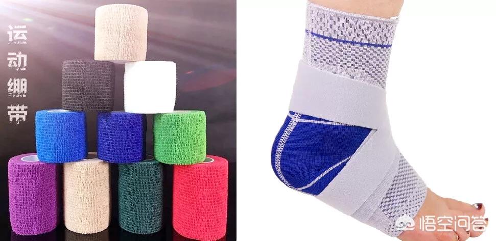 踝关节扭伤后要冷敷多少次,踝关节扭伤韧带损伤好治吗