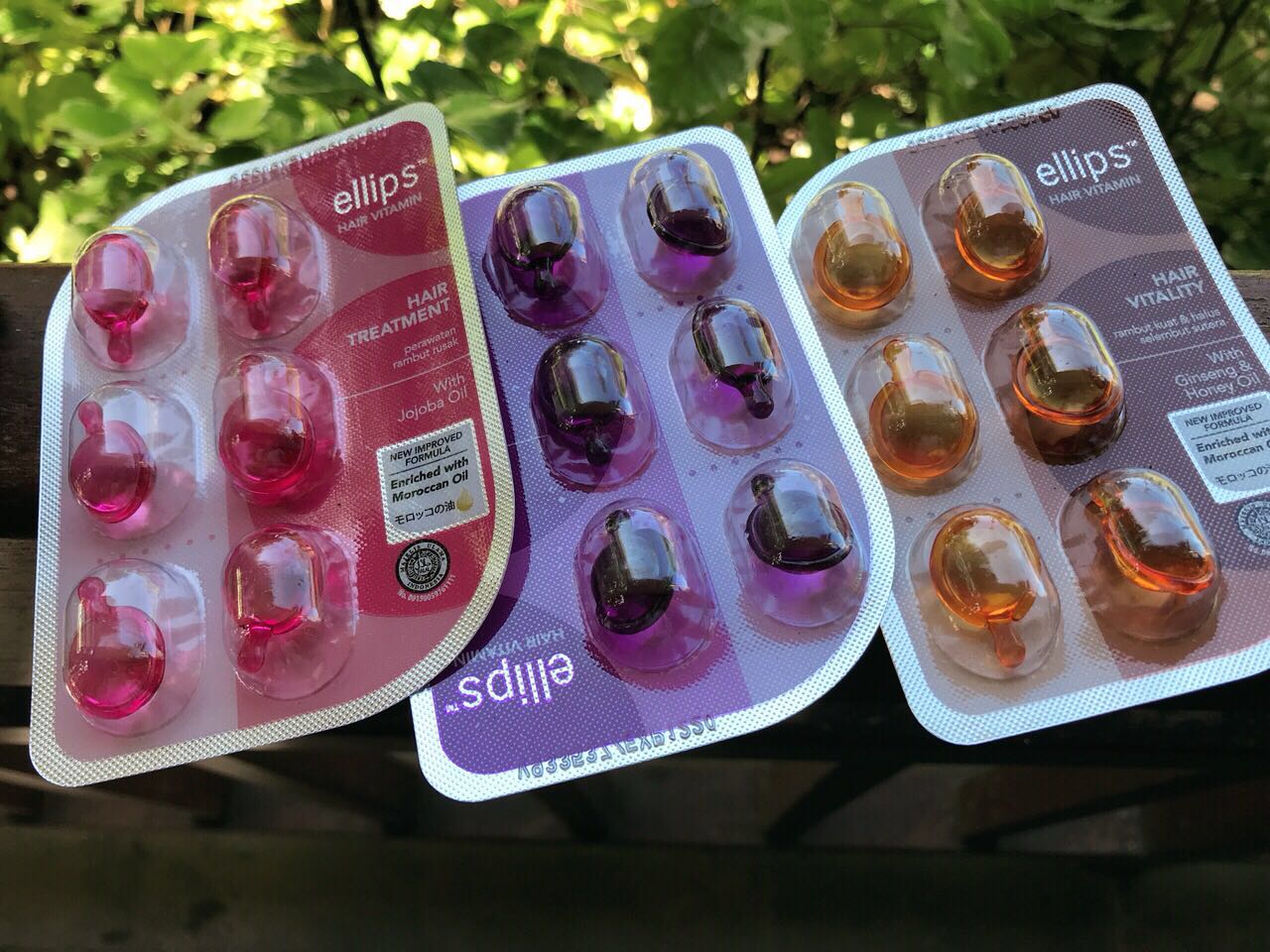 从北京到巴厘岛的机票多少,从北京到巴厘岛