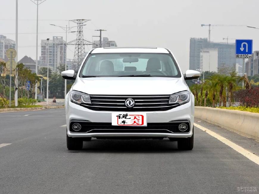 新款车型2018照片,便宜新车上市报价