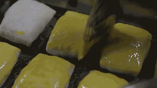 中国哪里的包子最好吃？广东叉烧包、天津狗不理、上海小笼包、成都韩包子、开封灌汤包、扬州三丁包……