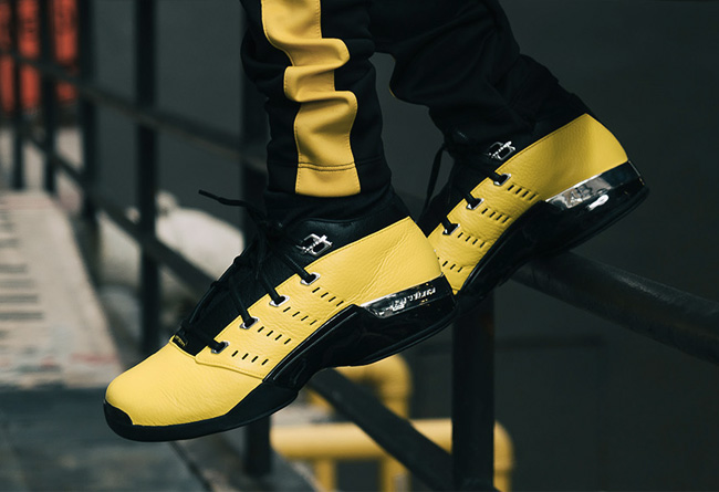 adidas菲董联名鞋2018,adidas菲董联名全系列