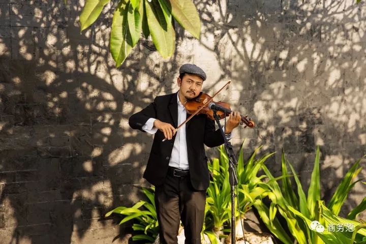 宝格丽婚礼,巴厘岛宝格丽酒店举办婚礼