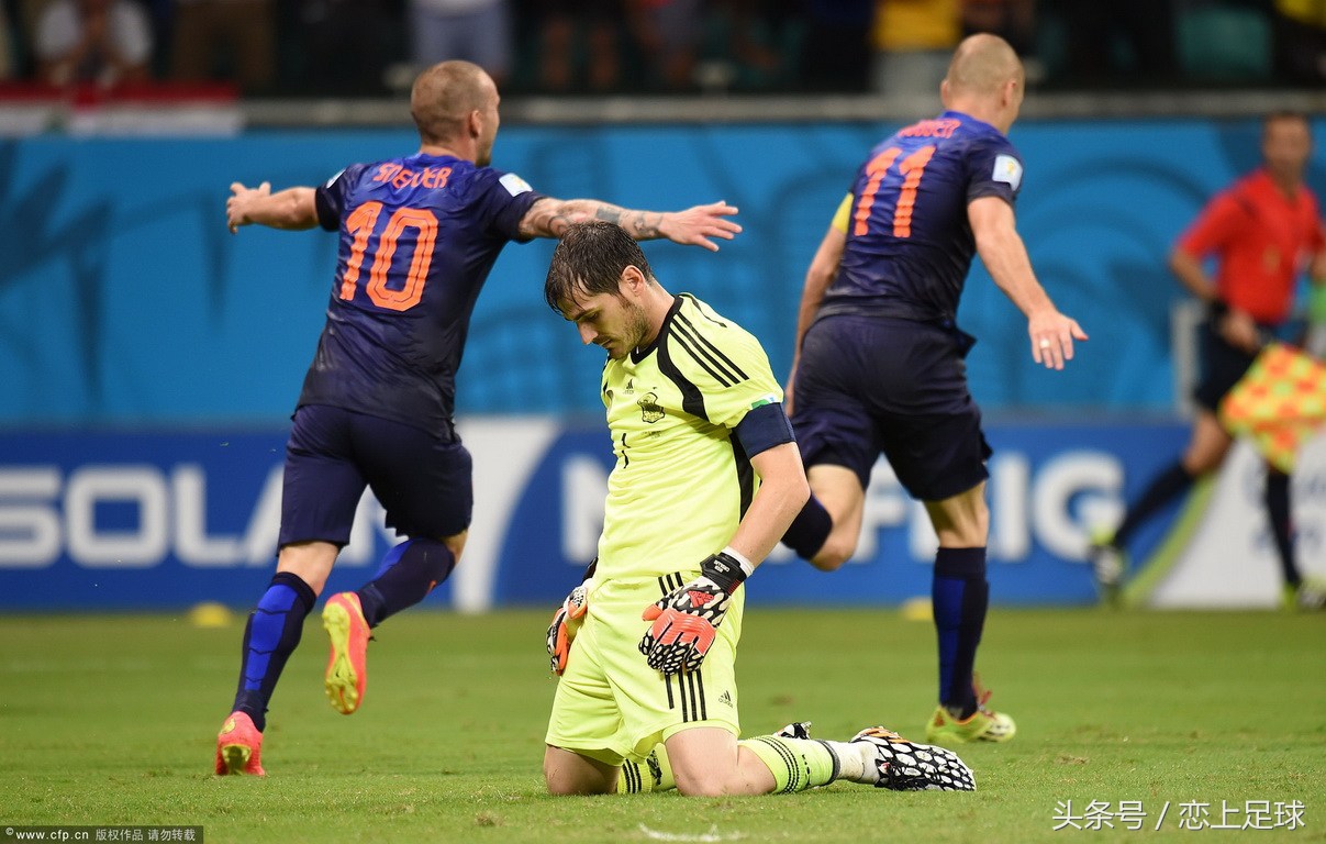 罗本还打欧洲杯吗,罗本每年精彩进球