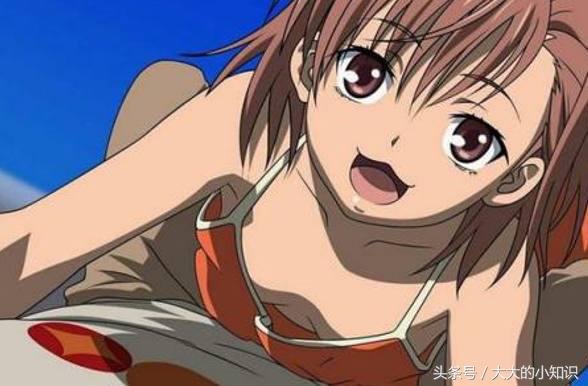 女孩的青春期的变化,女生在青春期的烦恼是什么