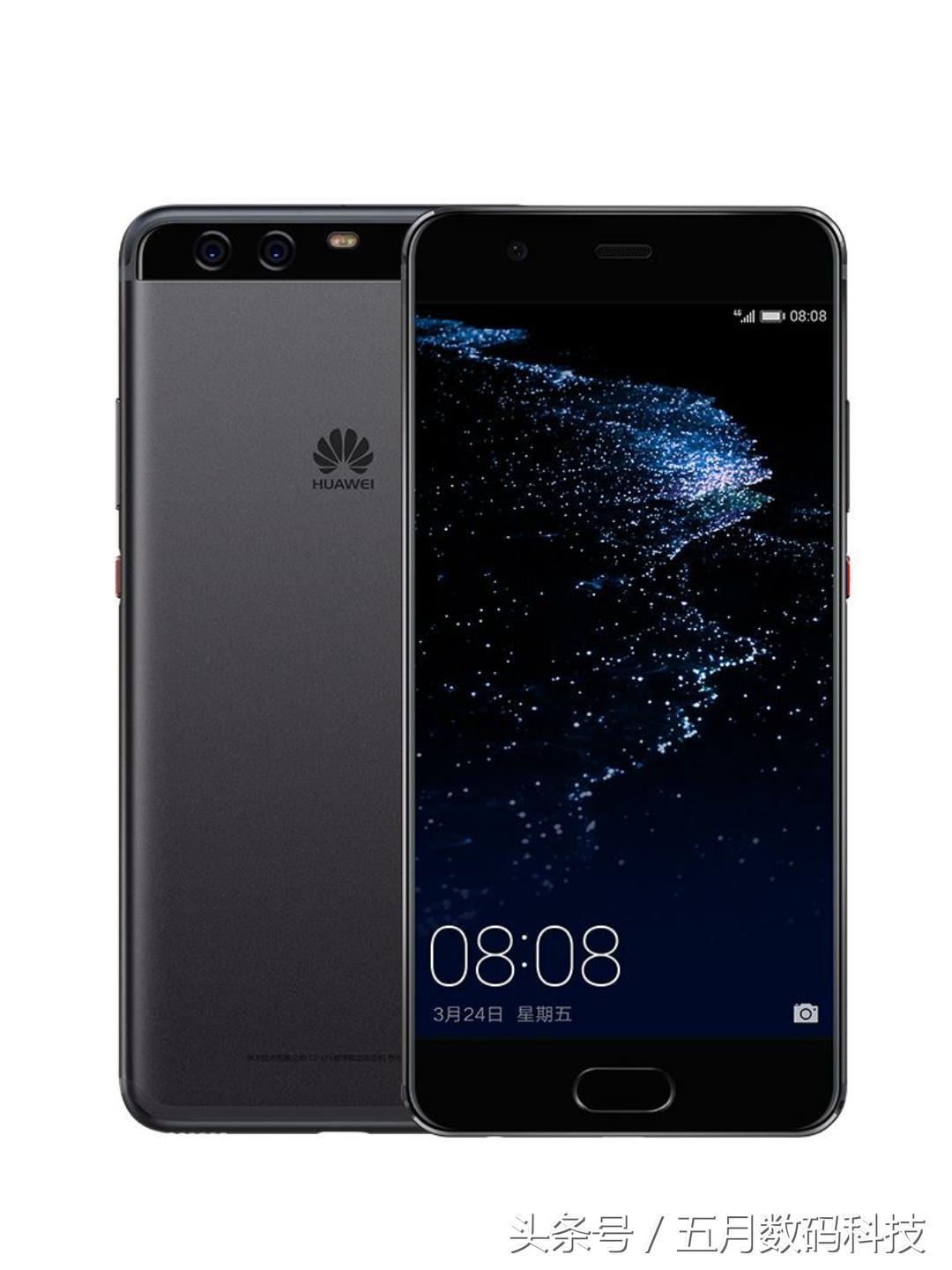 回顾华为荣耀手机发展史：诸多经典哪款是你的“初恋”？