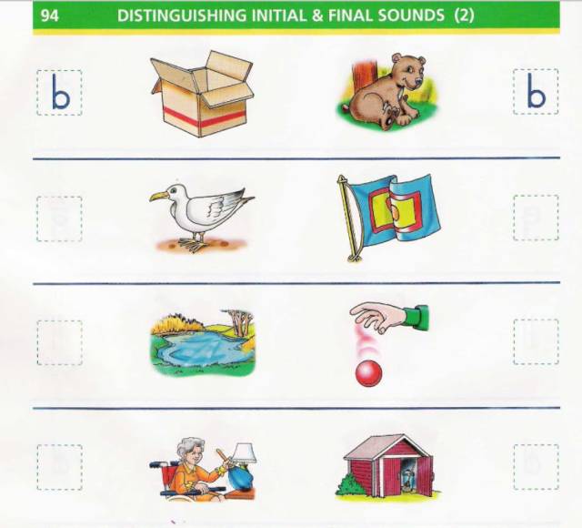 如何给初中孩子选英语词典,初中小孩背什么英语词典好