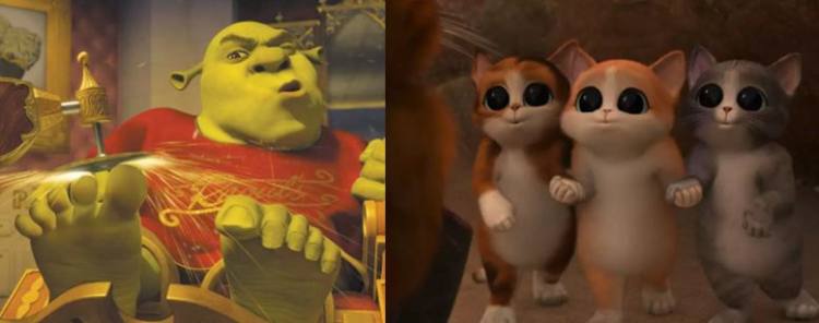 捉妖记2和捉妖记3大结局,捉妖记1和捉妖记2大电影