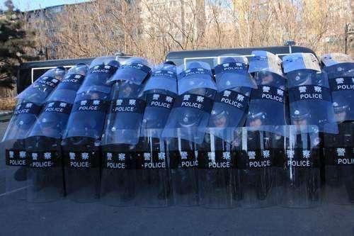 末日生存法则最重要的是什么,末日生存指南小技巧