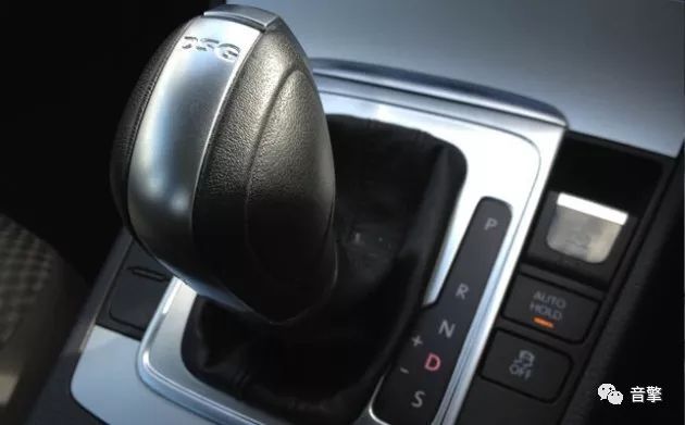 分析双离合变速箱dct的优势和劣势,dct双离合干式变速箱需要多少升油