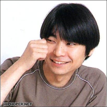 旧闻八卦，偷偷告诉你这5位声优的有趣小秘密