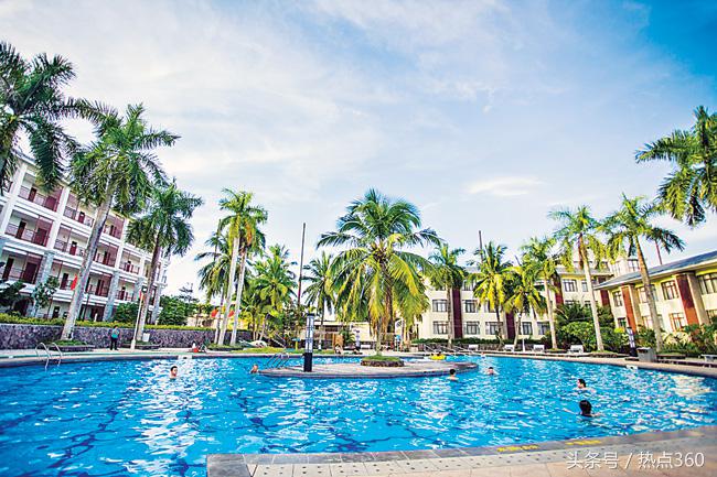 品美食体验当地风土人情,品美食享受生活