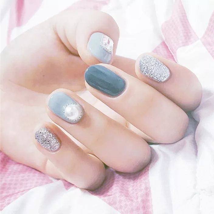 2018年各生肖幸运色,快来看看你的生肖幸运色吧